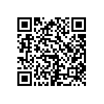 SY10EL16VFZG-TR QRCode