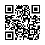 SY10EL33ZG-TR QRCode