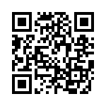 SY10EL34ZI-TR QRCode