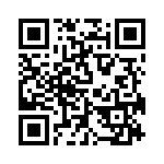 SY10EL89ZI-TR QRCode