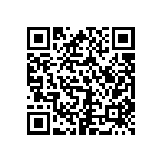 SY10ELT20VZG-TR QRCode