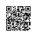 SY10ELT20VZI-TR QRCode