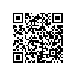 SY10ELT21LZC-TR QRCode