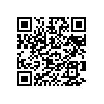 SY10ELT21LZG-TR QRCode