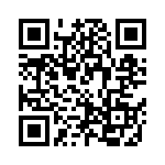 SY10ELT22ZG-TR QRCode