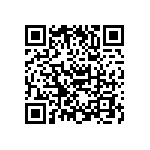 SY10ELT23LZI-TR QRCode