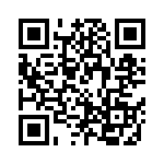 SY10ELT23ZG-TR QRCode