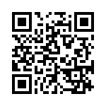 SY10ELT28KG-TR QRCode