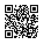 SY10ELT28ZG-TR QRCode