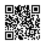 SY10EP01VZC-TR QRCode