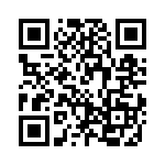 SY10EP01VZI QRCode