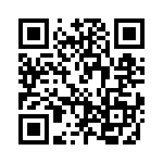 SY10EP05VKG QRCode