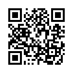 SY10EP05VZG QRCode