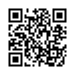 SY10EP08VKG-TR QRCode