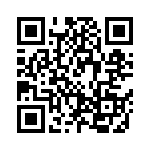 SY10EP08VZC-TR QRCode