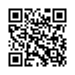 SY10EP08VZG QRCode