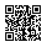 SY10EP08VZI QRCode