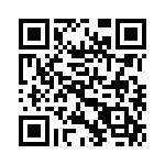 SY10EP11UKC QRCode