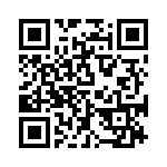 SY10EP16VKI-TR QRCode
