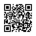 SY10EP16VZG QRCode