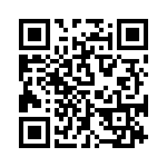 SY10EP31VKC-TR QRCode