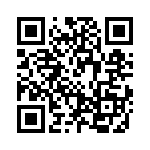 SY10EP31VKC QRCode