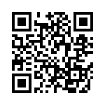 SY10EP31VKG-TR QRCode