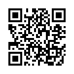 SY10EP31VZC-TR QRCode