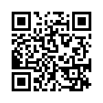 SY10EP33VZG-TR QRCode