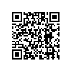 SY10EP451LTG-TR QRCode