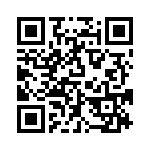 SY10EP451LTG QRCode