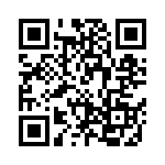 SY10EP51VKC-TR QRCode