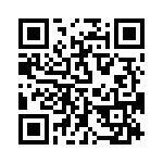 SY10EP51VKG QRCode