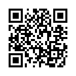 SY10EP51VZC QRCode