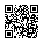 SY10EP51VZG QRCode