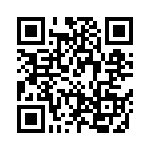 SY10EP52VKC-TR QRCode