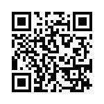 SY10EP52VZC-TR QRCode