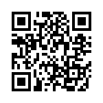 SY10EP52VZI-TR QRCode