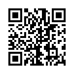 SY10EP58VKG-TR QRCode