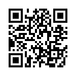 SY10EP58VZG-TR QRCode