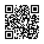 SY10EP58VZG QRCode