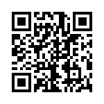 SY10EP58VZI QRCode