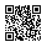 SY10EP89VZG QRCode