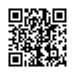 SY10EP89VZI-TR QRCode