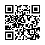 SY10EPT20VKI QRCode