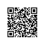 SY10EPT23LKG-TR QRCode