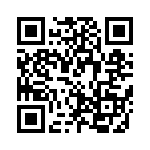 SY10EPT28LKI QRCode