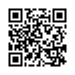 SY10EPT28LZG QRCode