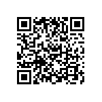 SY10EPT28LZI-TR QRCode