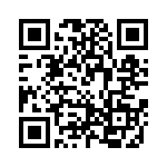 SY10H351JC QRCode